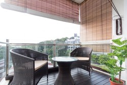 Parc Imperial (D5), Condominium #178511932